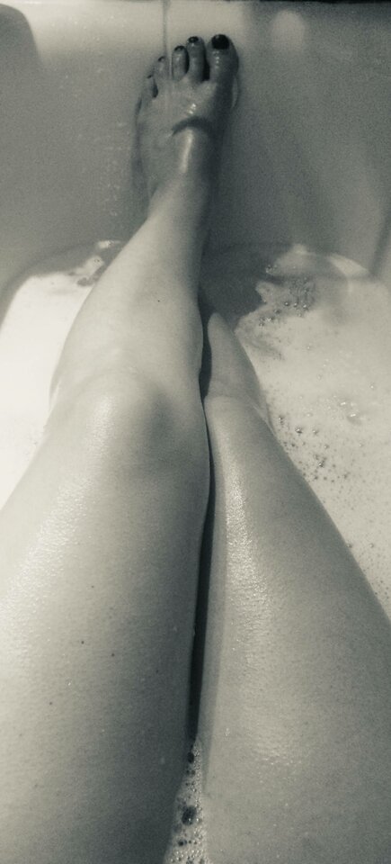 9D71EAB3-9175-4DF8-9E97-6E37DD0A4A49.jpeg - 123ona345