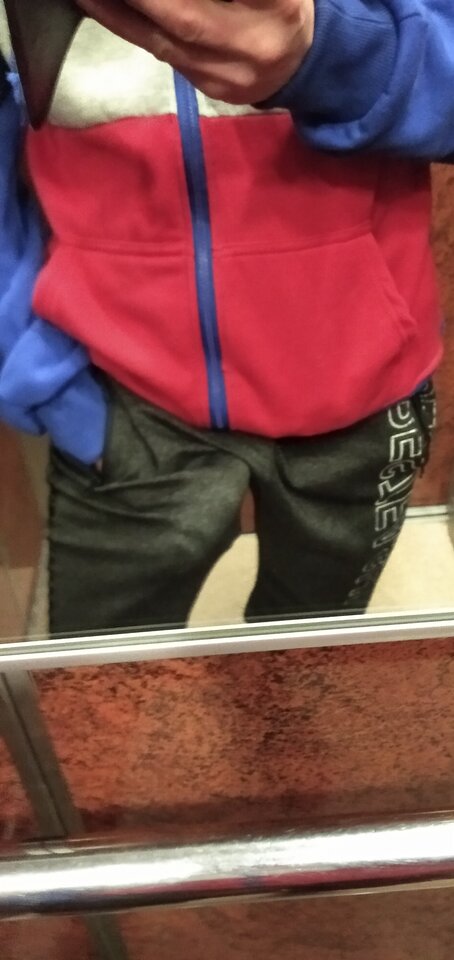 IMG_20200816_005459.jpg - Hjk18