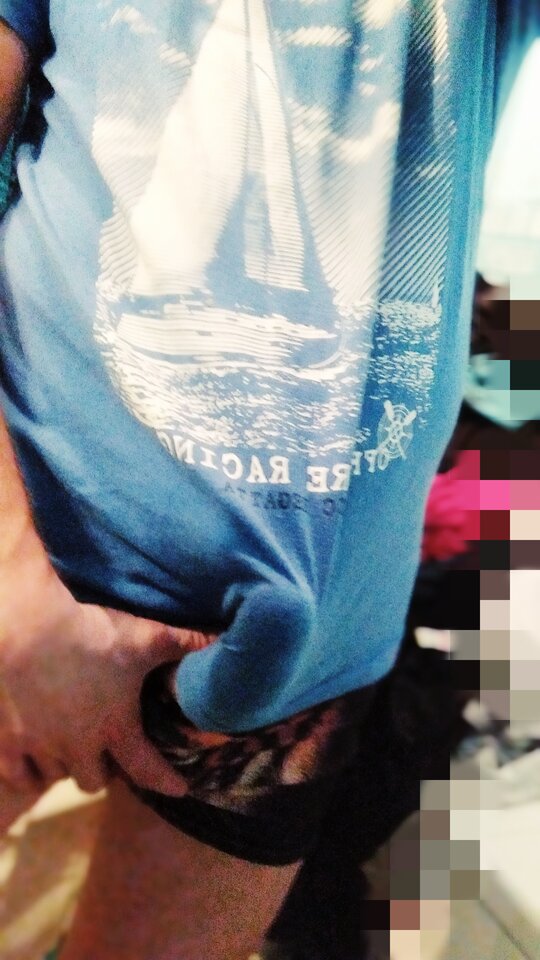 IMG_20200816_002102.jpg - Hjk18