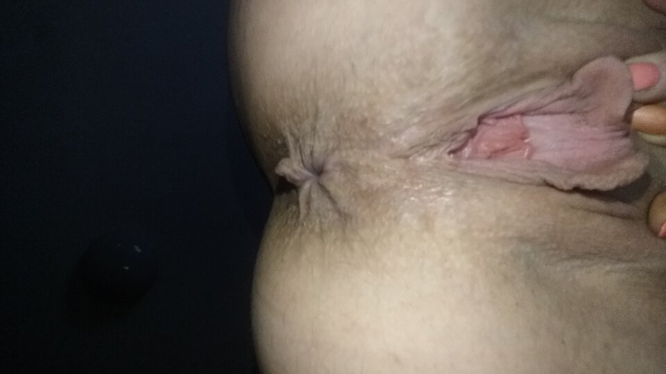 20200710_033754.jpg - Madziulka8112