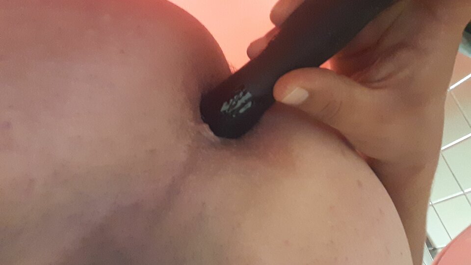 IMG-20200810-WA0002.jpeg - Poz39bi