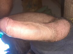 20200817_075145.jpg