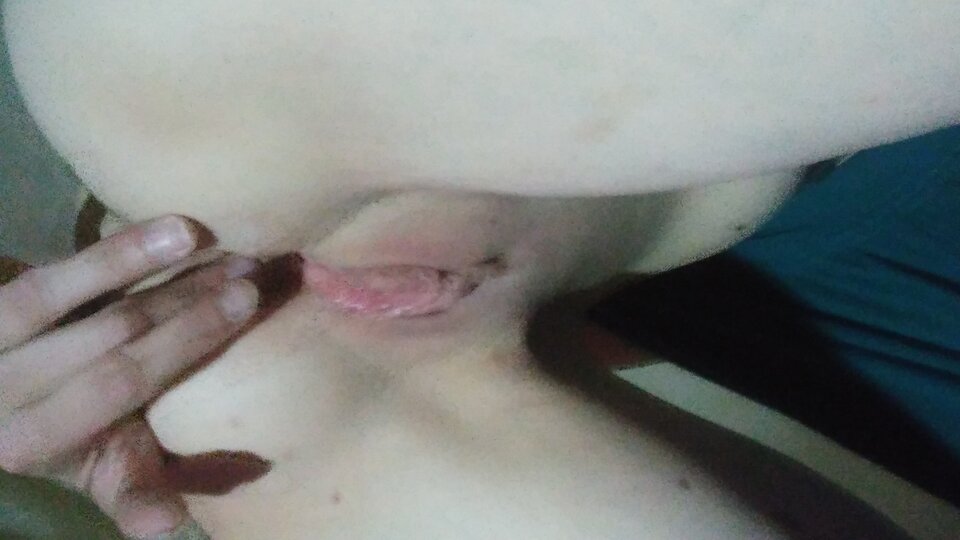 20200817_015212.jpg - parka2313