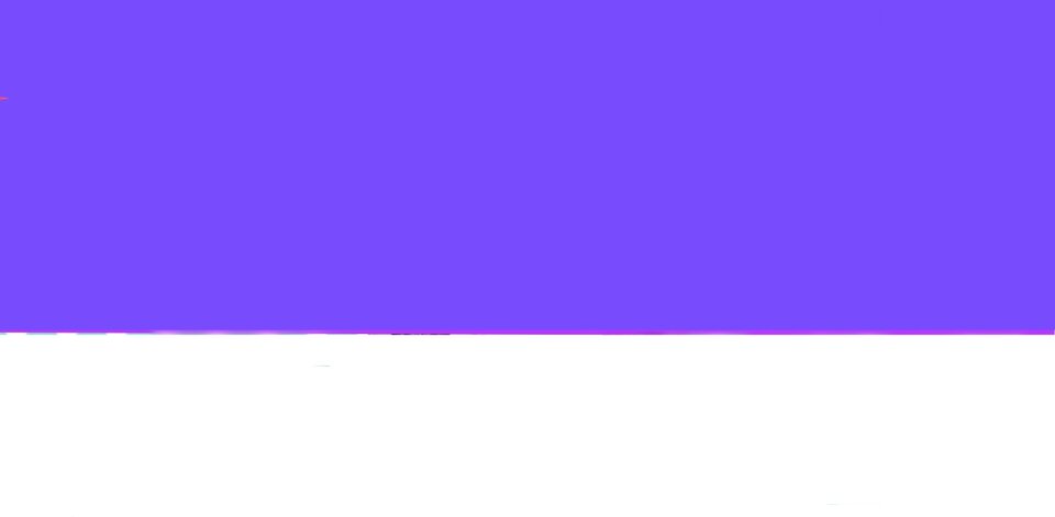 IMG_20200730_123517.jpg - Kempy