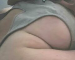 20200817_103527.jpg