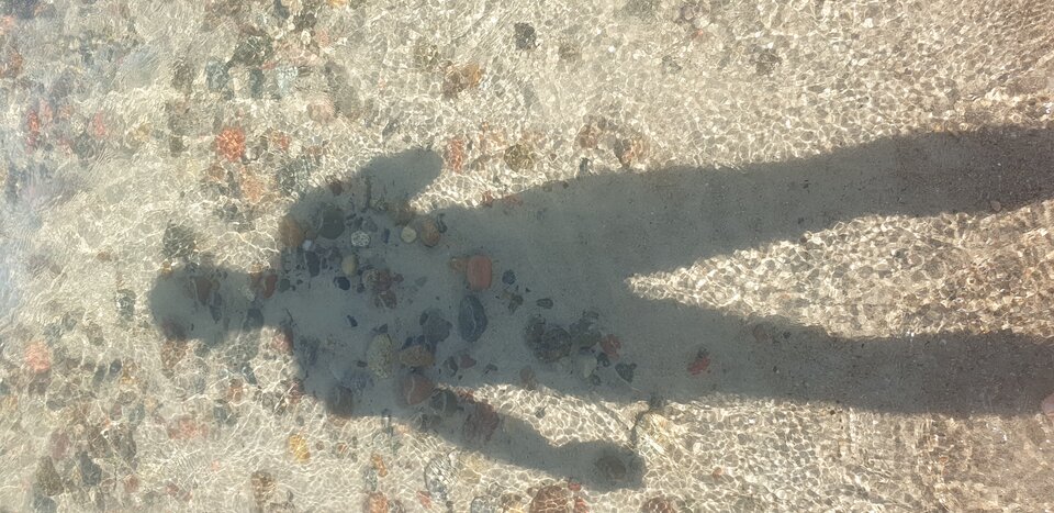 15,08,2020 - panama85