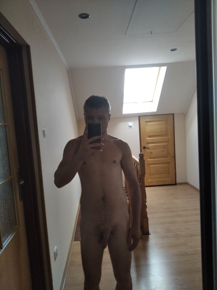 15976576163942435820498319929609.jpg - Przystojnyyyyyyy