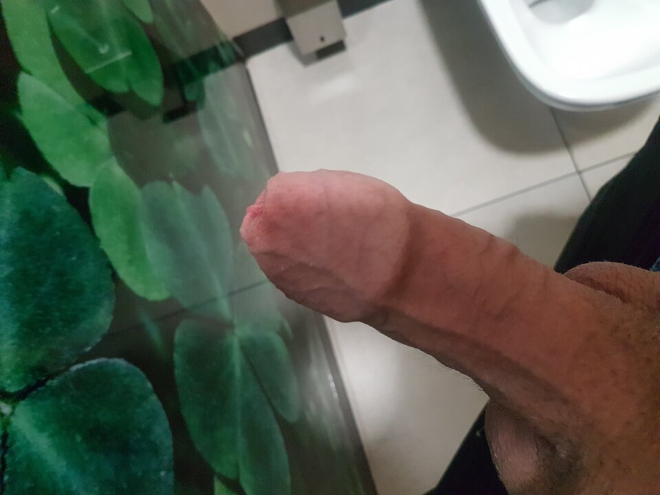 15976582607267640805193282900096.jpg - Pawel140485