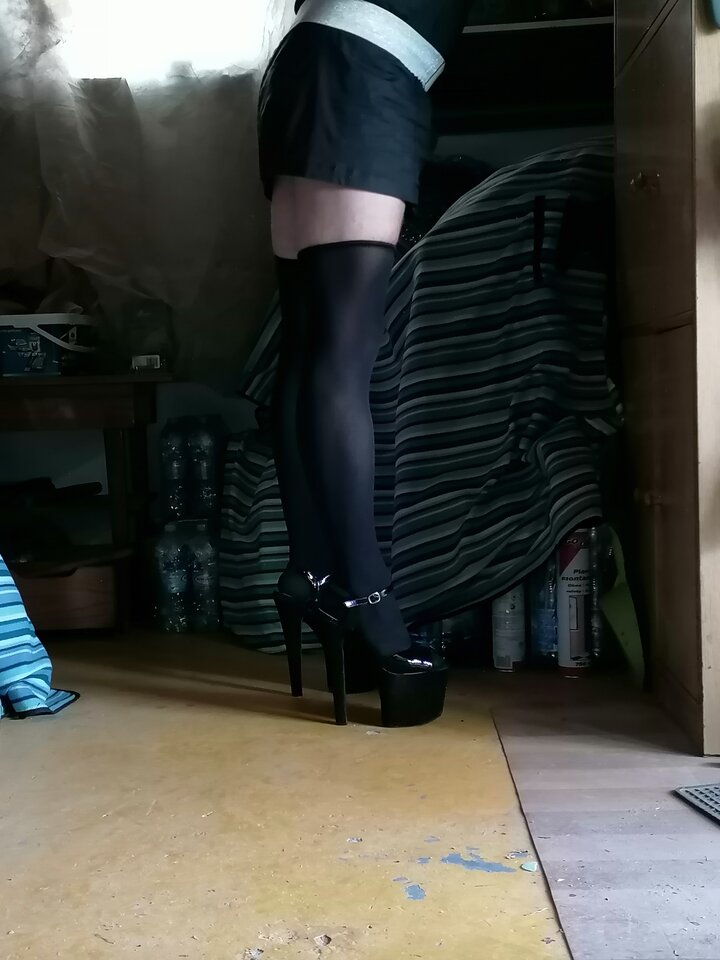 IMG_20200817_115124.jpg - unialeszno