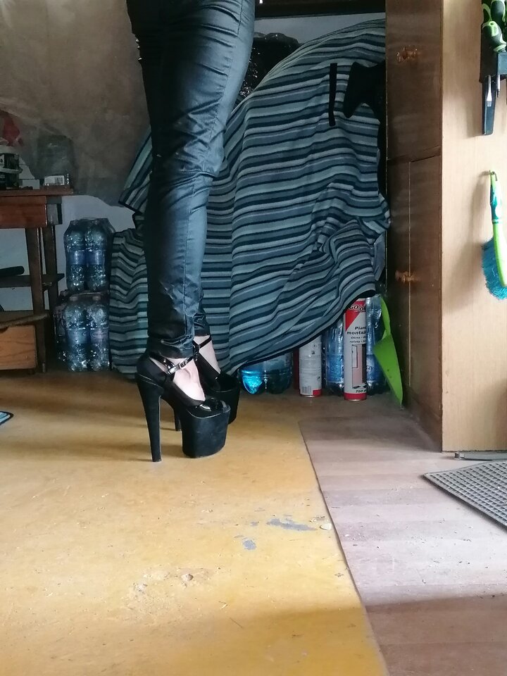 IMG_20200817_114130.jpg - unialeszno