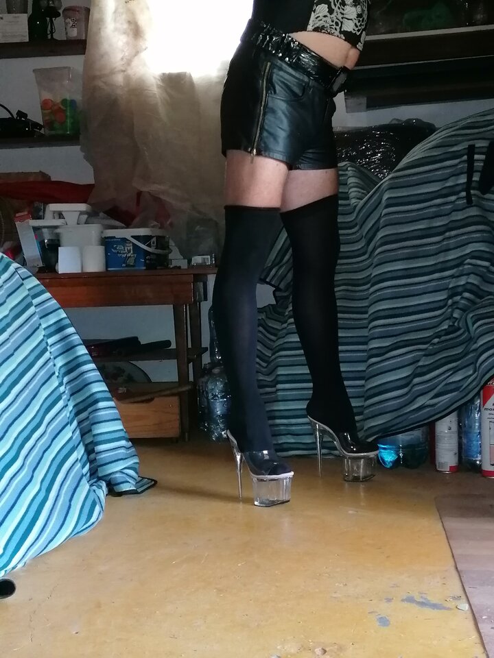 IMG_20200817_113051.jpg - unialeszno