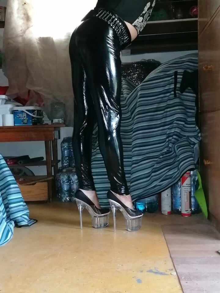 IMG_20200817_113600.jpg - unialeszno