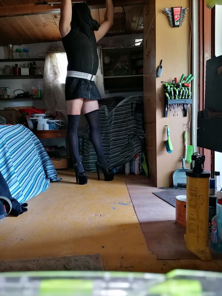 IMG_20200817_115236.jpg - unialeszno