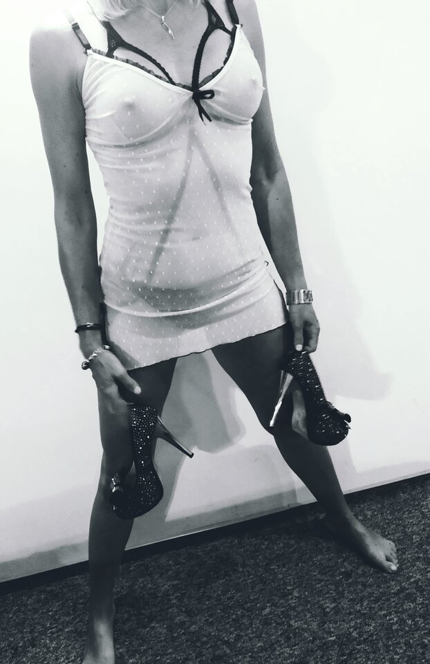 IMG_20200817_123149.jpg - MISTRZiMALGORZATAszczec