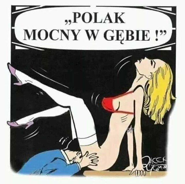 FB_IMG_1597647122194.jpg - Szuuu_85