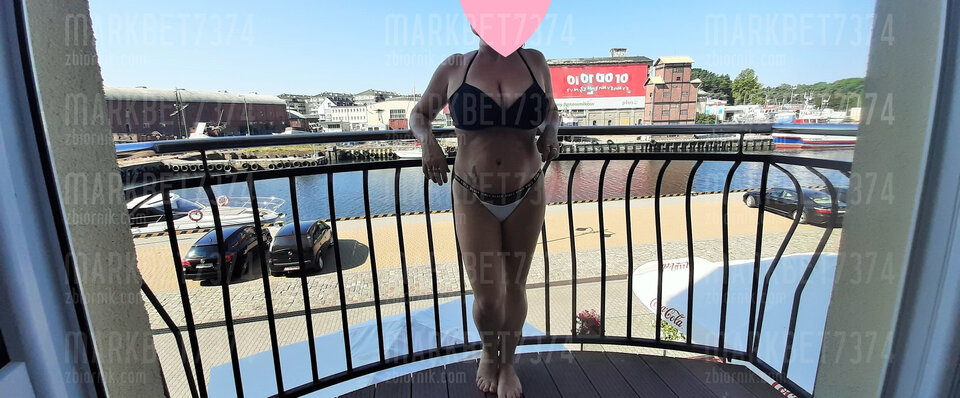 20200815_101902 (4).jpg - MarkBet7374