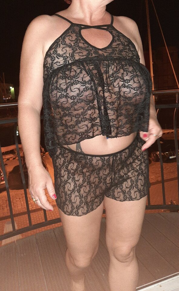 20200815_214447 (2).jpg - MarkBet7374