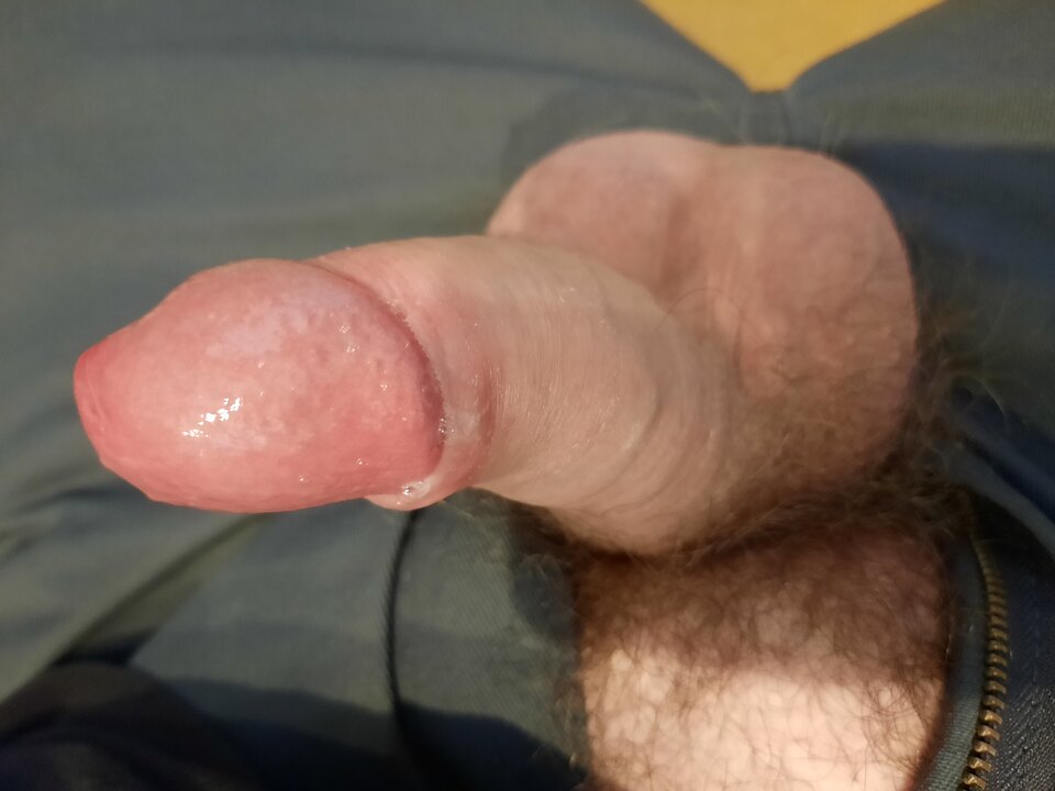 W pracy. Chwila relaksu - mariuszmariusz80