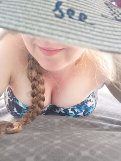 I want to see the sea .jpg