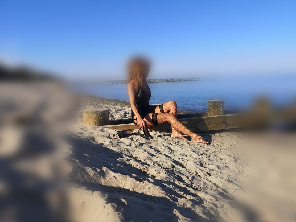 IMG_20200817_135306.jpg - crivakris4443