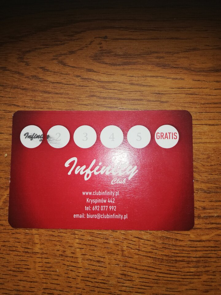 IMG_20200817 - cuckold_ulegli