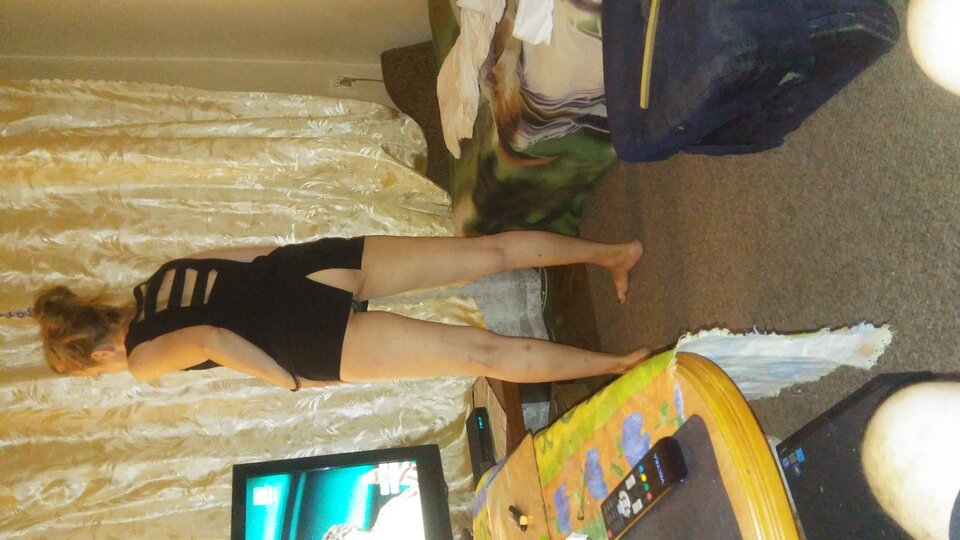 20190823_101020.jpg - parka2313