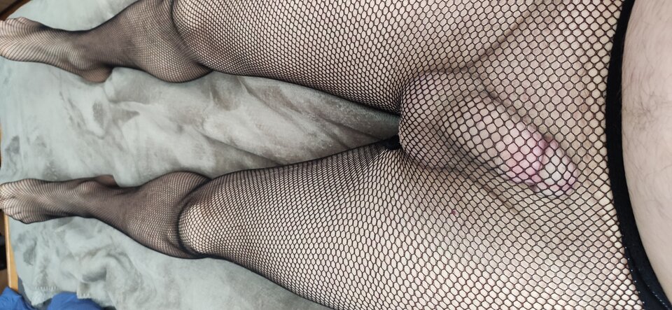 IMG_20200730_171838.jpg - Leon11x