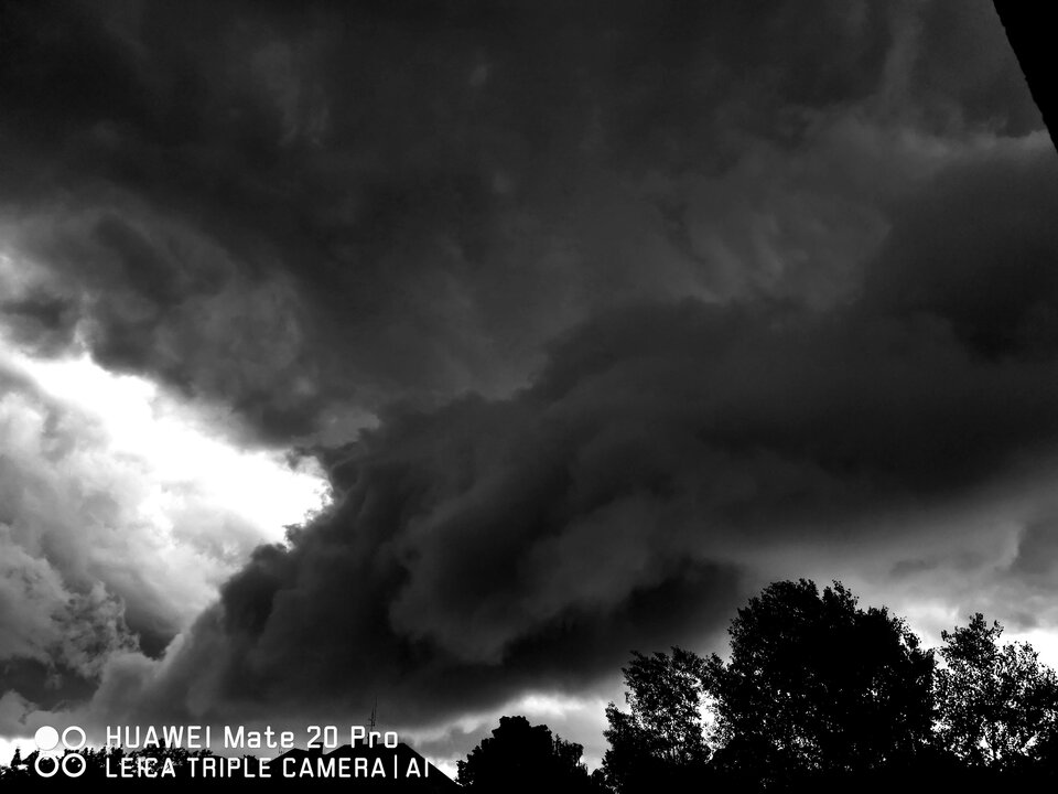 IMG_20200607_160814.jpg - endriu07