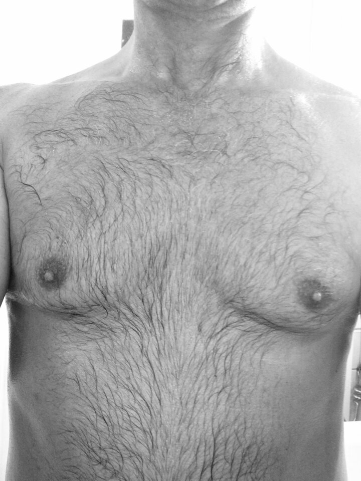 20200817_175400.jpg - juken1