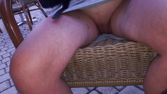 20200817_191617.jpg