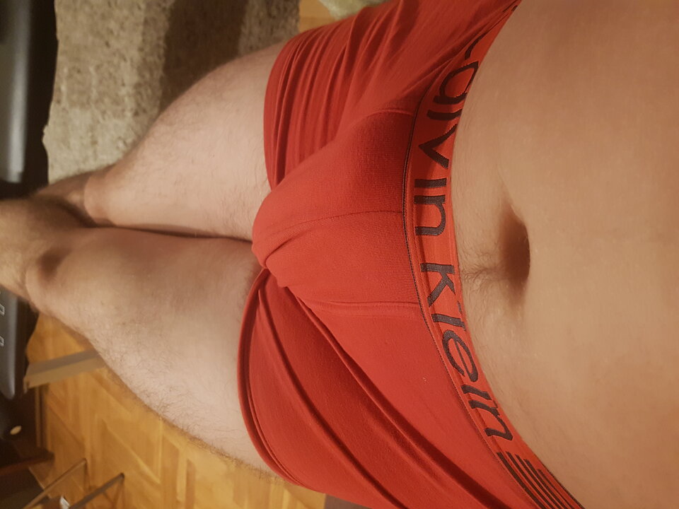 20200817_195934.jpg - LuckyLuke1982