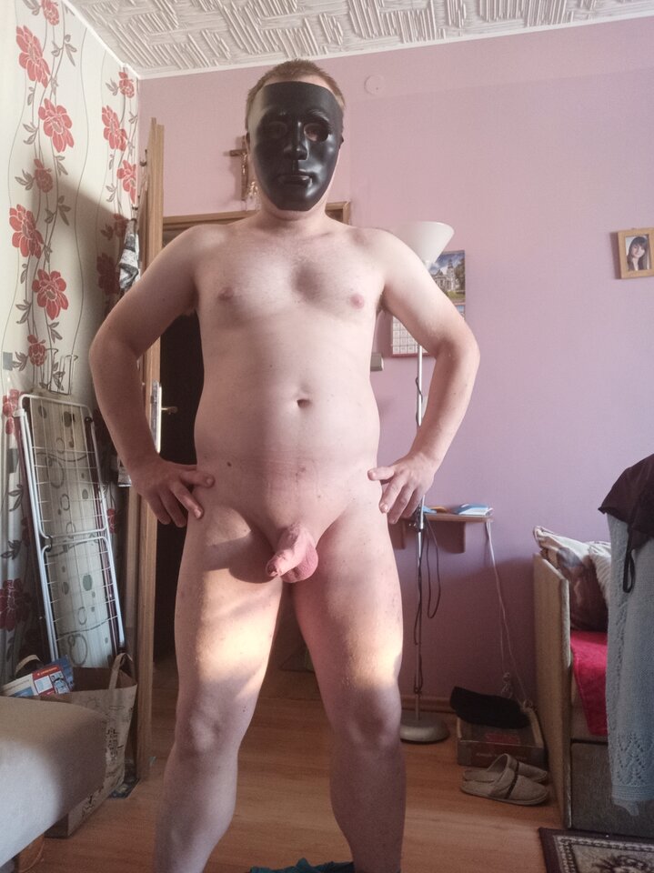 IMG_20200817_192956.jpg - MichasGdy32