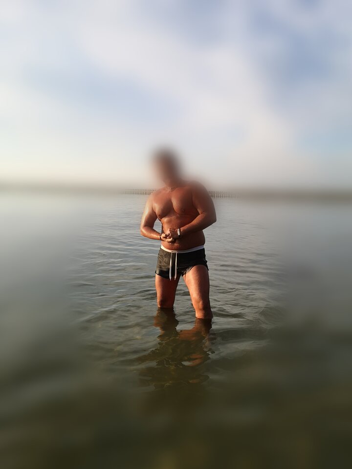 IMG_20200817_201319.jpg - crivakris4443