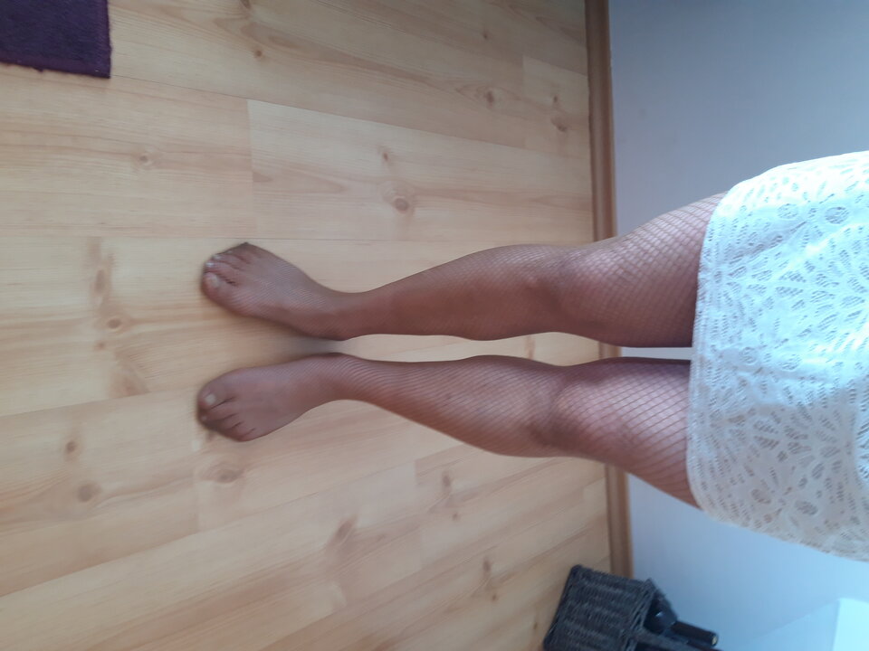 20200817_114012.jpg - kubusmilusia