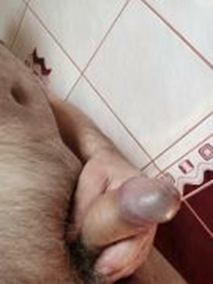 Mój dzisiejszy 17.08.jpg - konrad5258