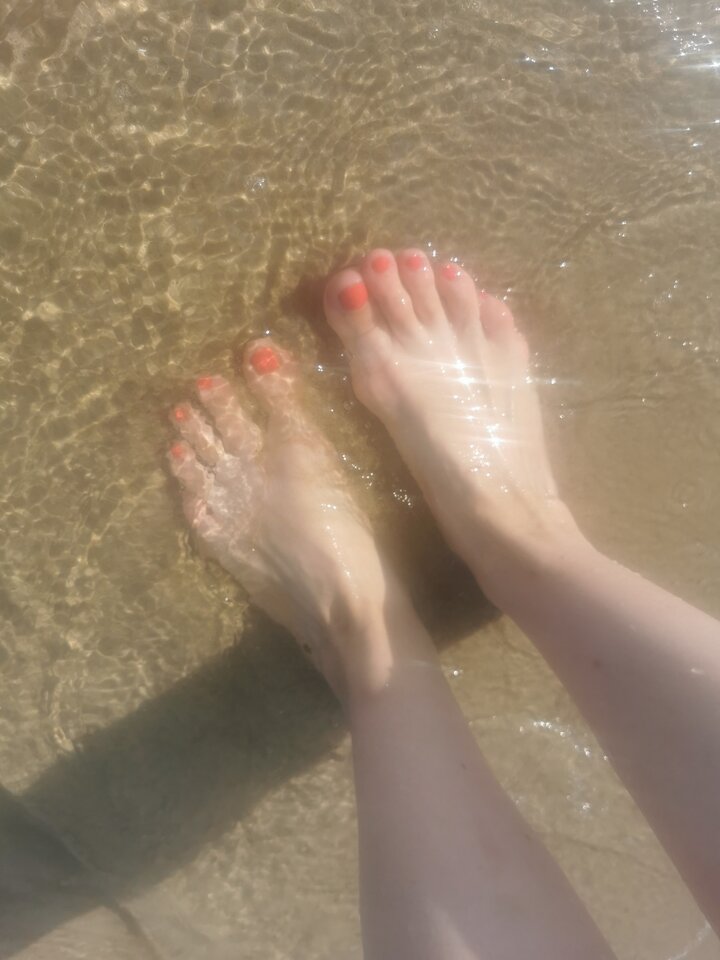 IMG_20200817_101100.jpg - Slodka7