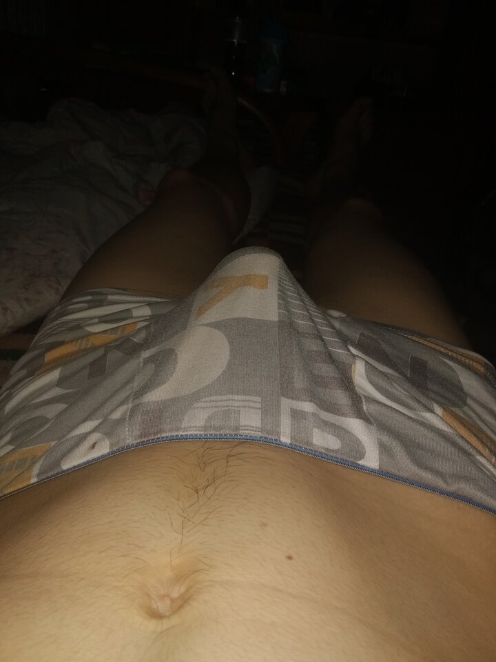 15976922232831696962909454581184.jpg - Arturek10jk