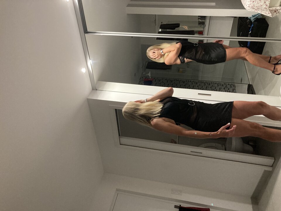 037EDEB8-EB0C-4135-8E1B-37597FC8B121.jpeg - Karwowskirafal123456