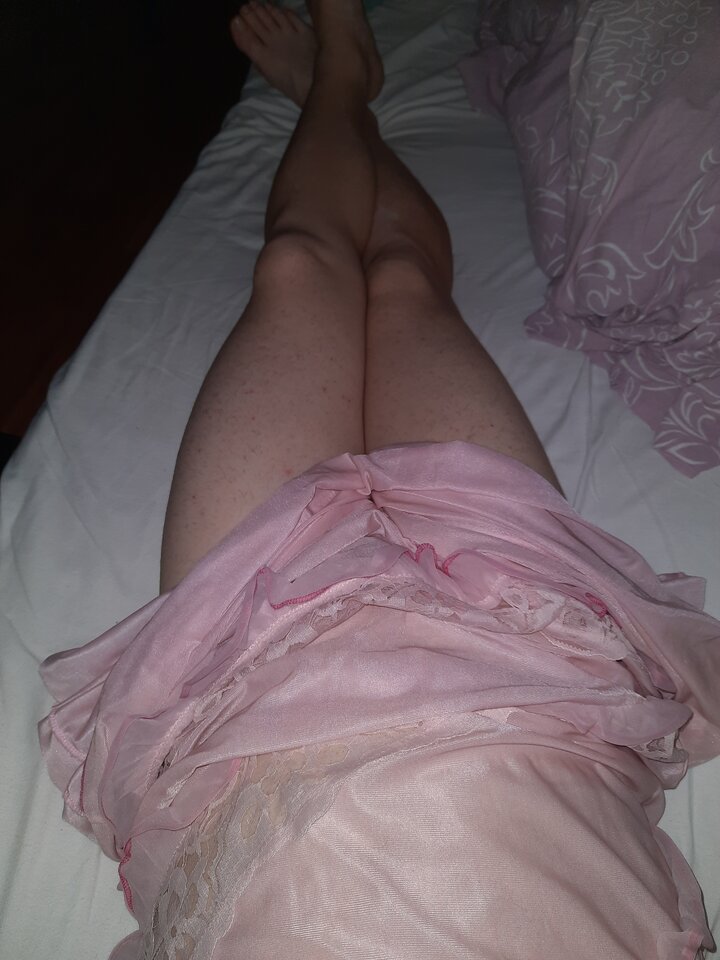 15976929160374557407979433266327.jpg - Palciusia