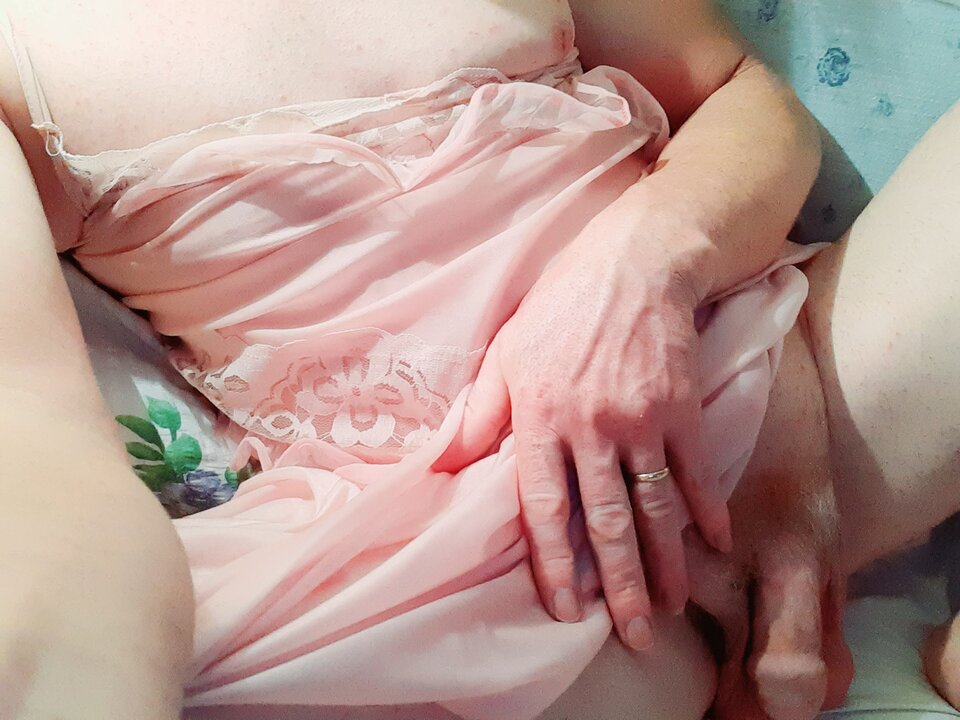 15976932901159180348496883342668.jpg - Palciusia