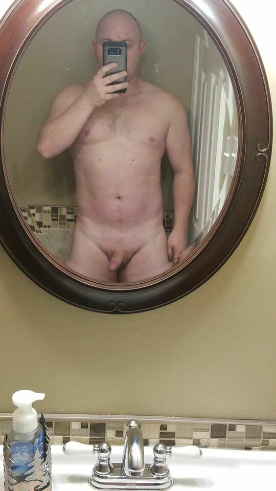 IMG-20171221-WA0015.jpg - Mrsdryk38