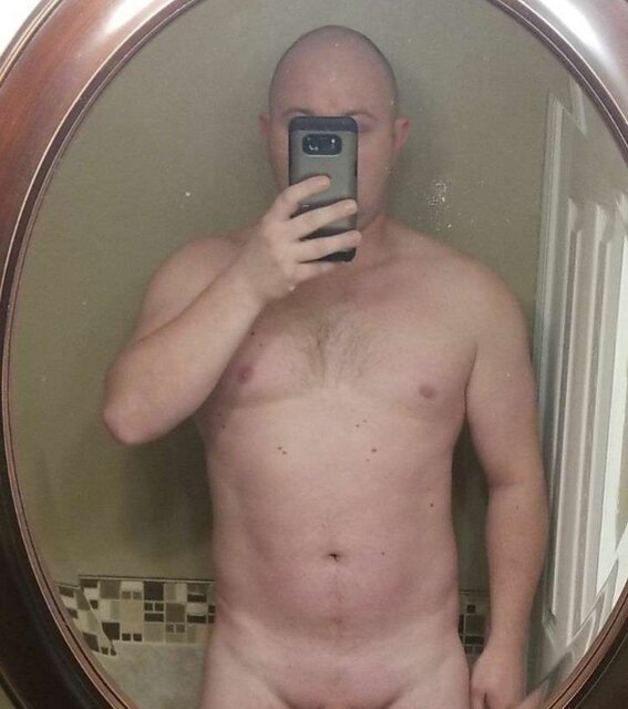 20190529_164051.jpg - Mrsdryk38