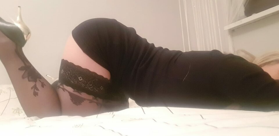 IMG-20200705-WA0003.jpg - MateuszAsiaTree