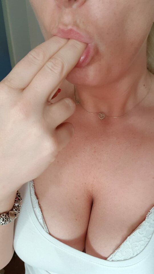 IMG-20200730-WA0009.jpg - MateuszAsiaTree