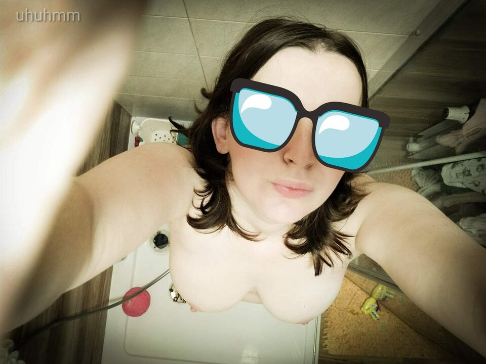 PSX_20200817_223511.jpg - uhuhmm