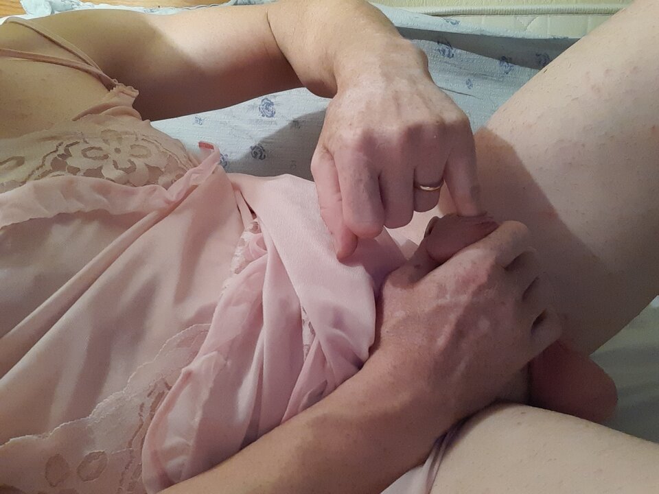 15976976355885697932613658790851.jpg - Palciusia