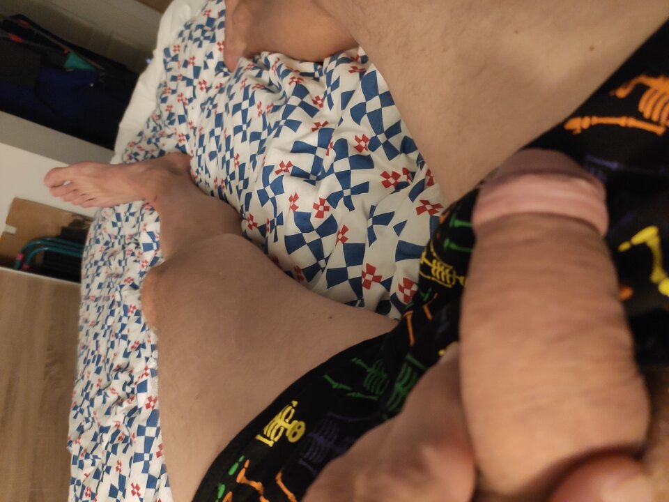 15976977705711633653973619956020.jpg - Warszawiaczek01