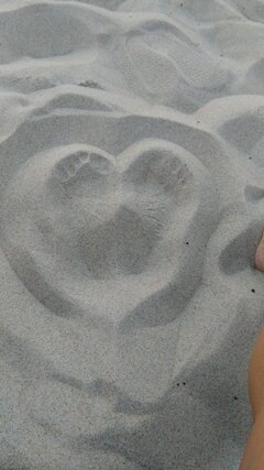 IMG_20200807_204829.jpg