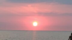 IMG_20200807_203125.jpg