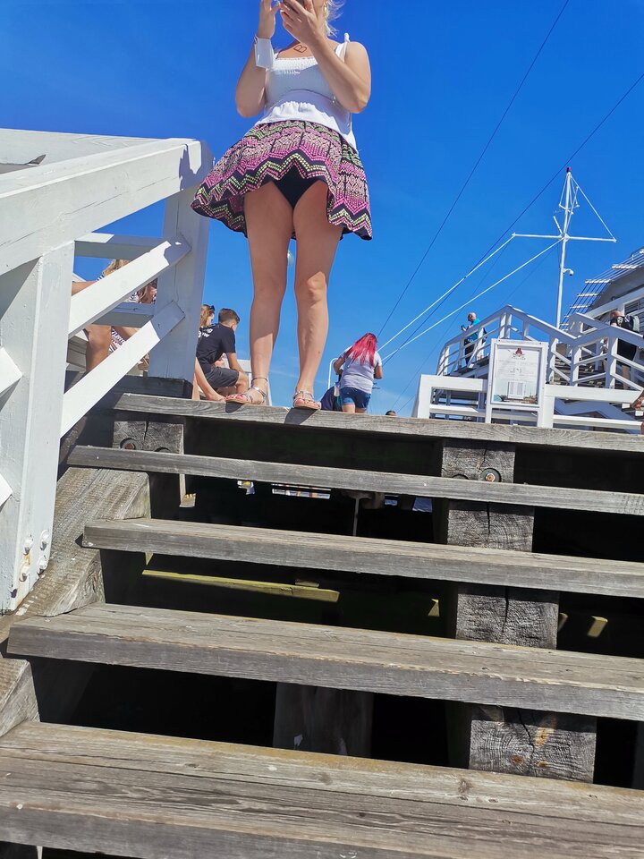 IMG_20200811_130458.jpg - Babo75